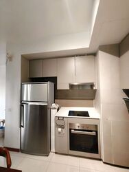 Vue 8 Residence (D18), Condominium #610671801